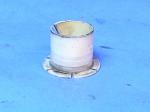 Beechcraft - 16L16F - Nylon Bearing